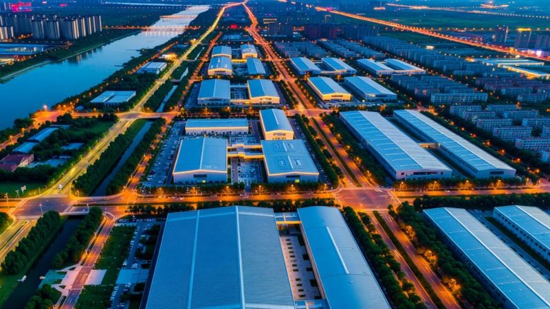 日常保洁标准化手册：打造洁净家园的秘诀