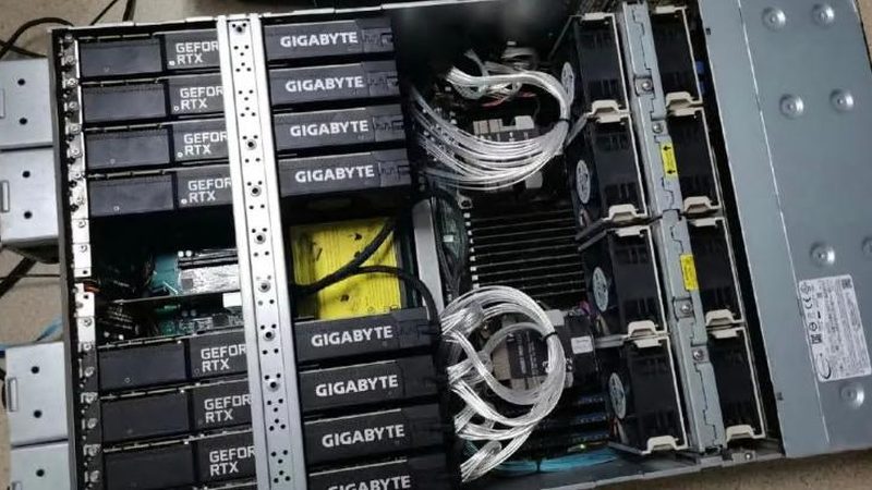成都月嫂中介费：揭秘合理定价背后的考量