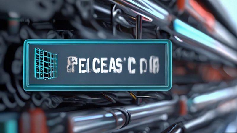 外地搬家纸箱选购攻略：如何避免搬家过程中的困扰
