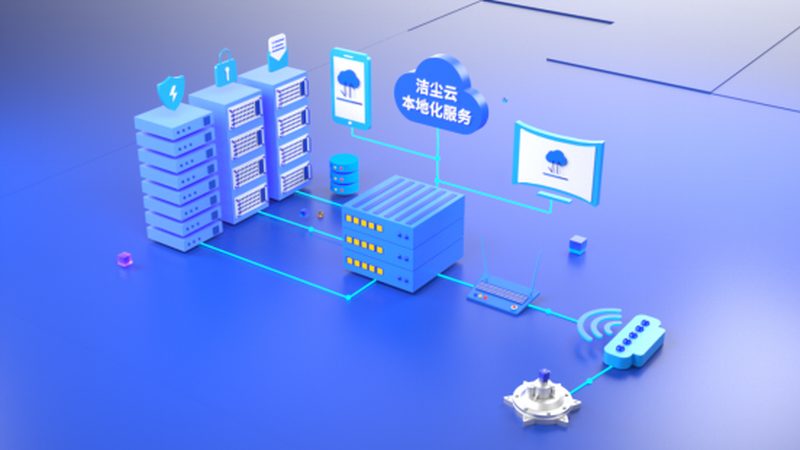 住家保姆合同范本：签订流程与注意事项