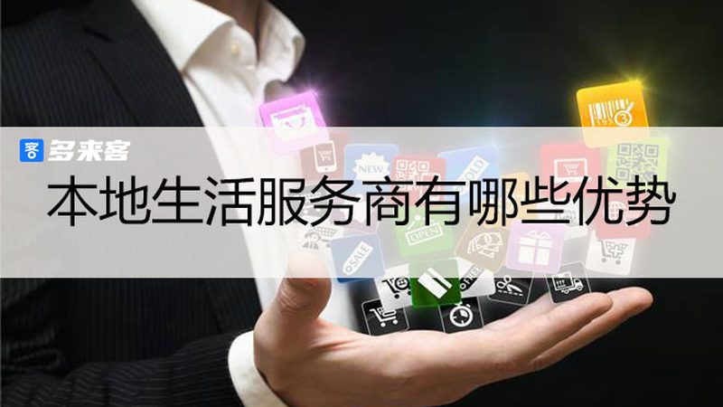 格力空调C5故障解析：原因与应对策略