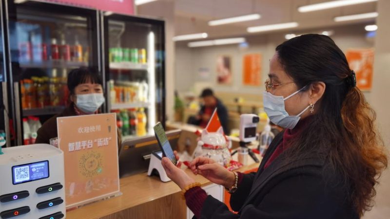 一家正规的搬家公司应该具备以下资质：