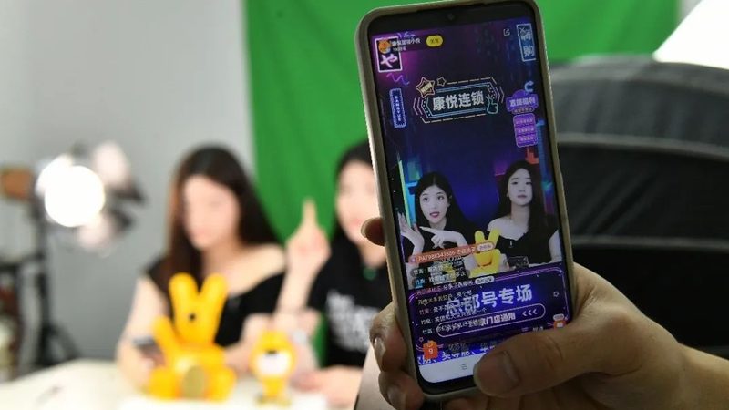洗衣机漏水维修，收费标准揭秘**