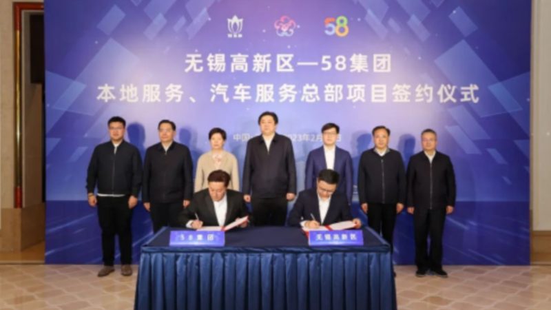 住家保姆合同，这些标准不能少**