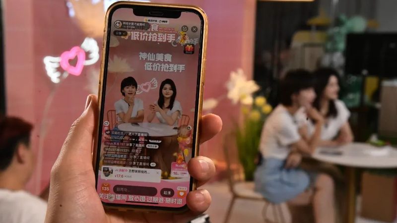 育儿嫂行业：揭秘上海育儿嫂公司排名背后的考量**