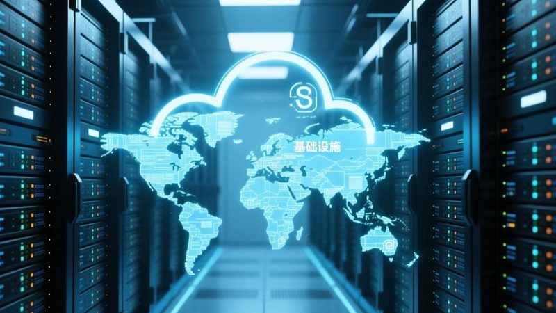 提升服务质量是资质升级的核心。企业应从以下几个方面入手：