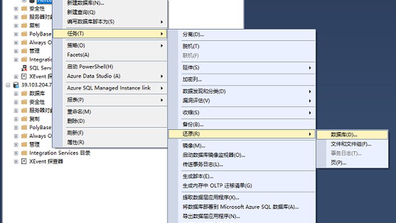 冰箱压缩机维修还是换新？揭秘哪种更划算