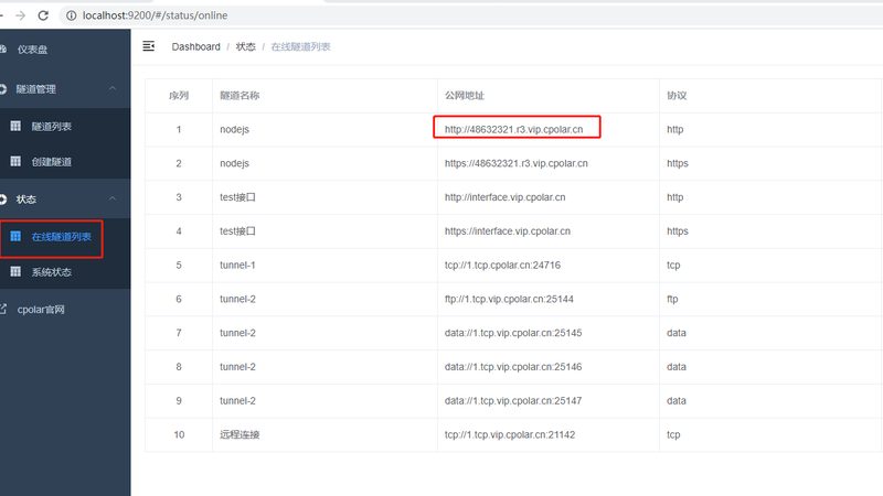 厨房排水管堵塞疏通步骤详解