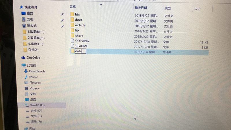 海尔洗衣机维修服务电话的作用主要体现在以下几个方面：