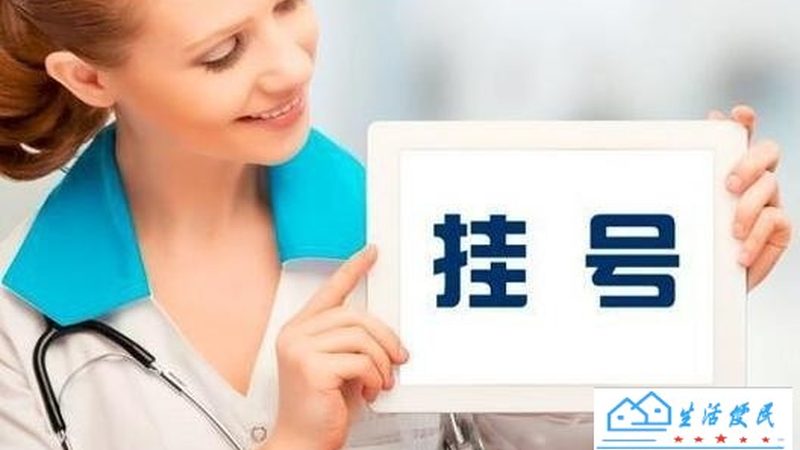 商场日常保洁外包，费用明细揭秘**