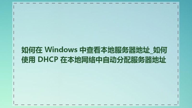 跨省搬家怎么打包最省运费