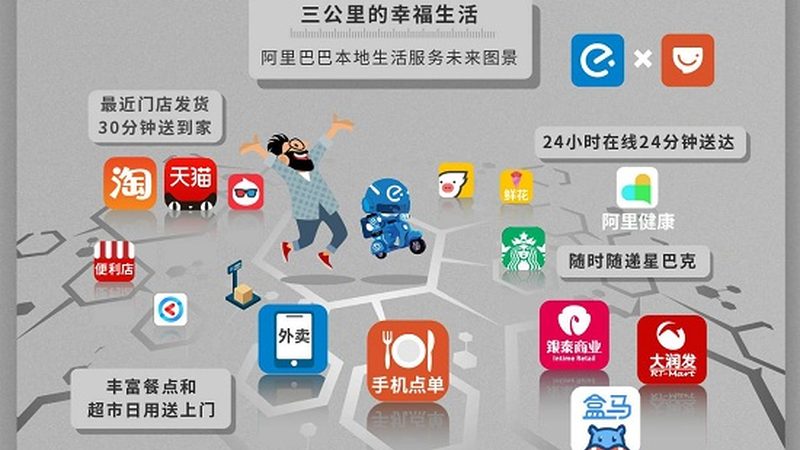 滚筒洗衣机变频板维修：揭秘报价背后的关键因素**