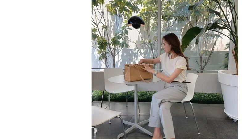 钟点工工具损坏，赔偿标准如何界定？**