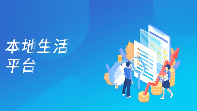 长途搬家，宠物如何安全托运？检疫证明办理攻略