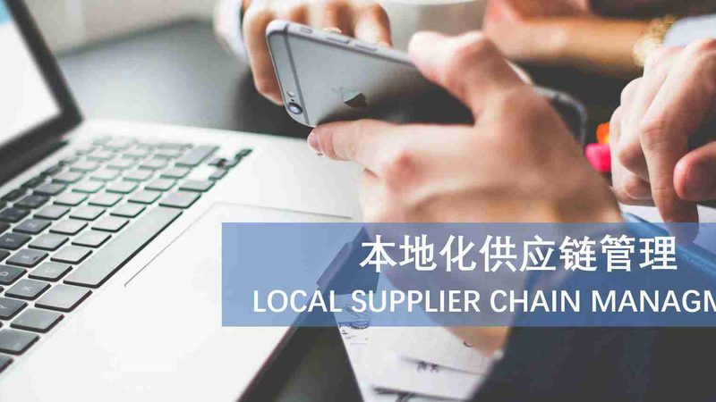 月嫂中介费揭秘：包含哪些服务与价值