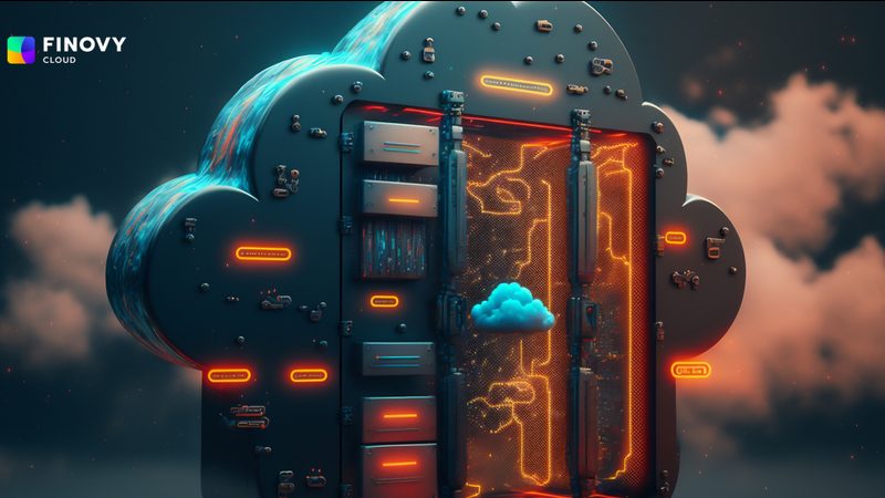 开锁换锁流程图：专业操作指南