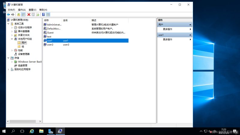 洗衣机电脑板按键失灵，维修前必看这些要点**