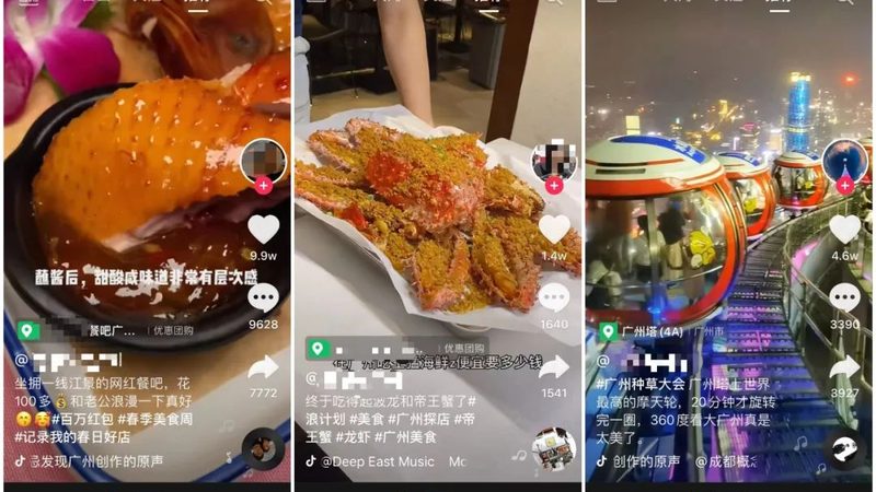 跨省搬家物流上门打包服务
