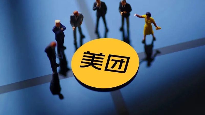 月嫂价格透明吗？揭秘月嫂服务价格构成与透明度
