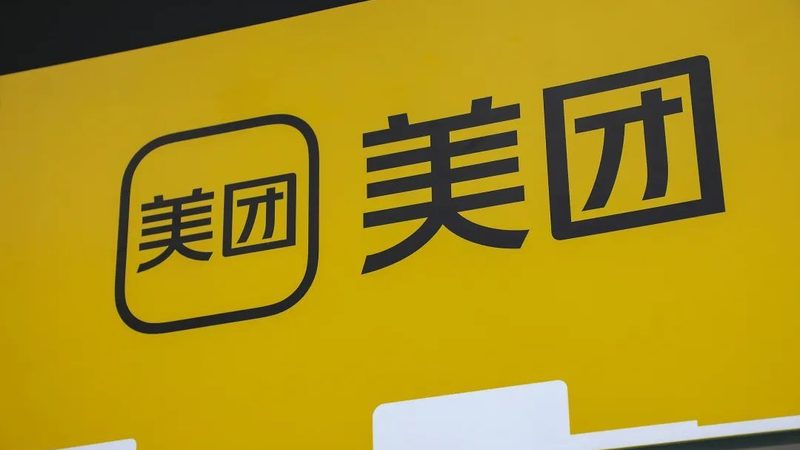 空调开机停机，揭秘十大品牌维修对比背后的秘密