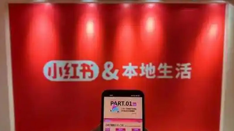 下水道疏通清洗机：揭秘十大品牌的奥秘与选择