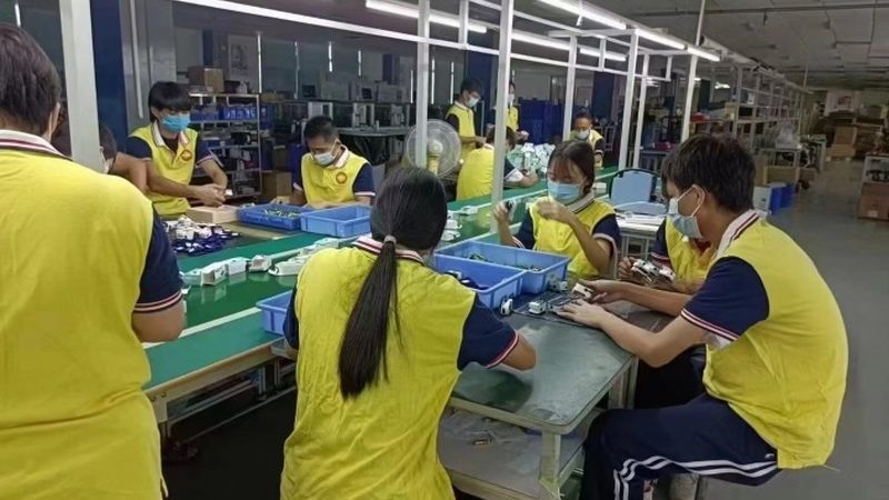育儿嫂注意事项：视频教程带你轻松应对